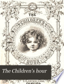 The Children's Hour