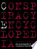 Conspiracy Encyclopedia