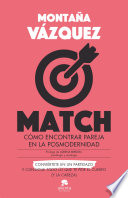Match