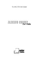 Alberto Cortéz