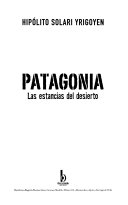 Patagonia