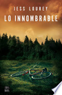 Lo innombrable