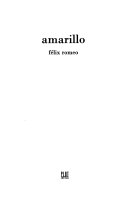 Amarillo