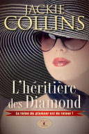 L'héritière des Diamond - Jackie Collins