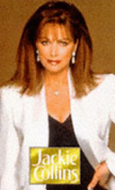 Jackie Collins