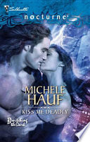 Kiss Me Deadly
