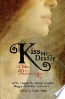 Kiss Me Deadly