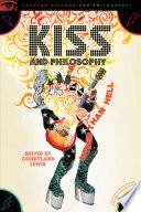 KISS and Philosophy