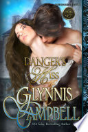 Danger's Kiss