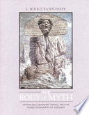 The Body of Myth