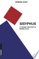 Sisyphus - The Old Stone, A New Way