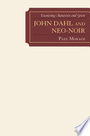 John Dahl and Neo-Noir