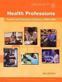 Health Professions