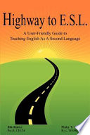 Highway to E. S. L.