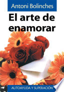 El Arte de Enamorar - Antoni Bolinches