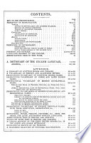 The People's Illustrated Dictionary of the English Language