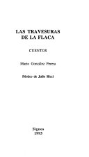 Las travesuras de la Flaca