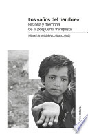 Los 