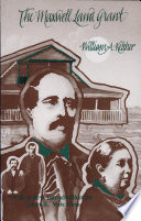 Maxwell Land Grant