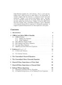 The Relation Between Maxwell, Dirac, and the Seiburg-Witten Equations