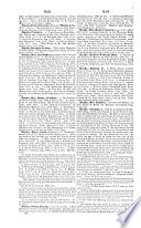 A Supplement to Allibone's Critical Dictionary of English Literature and British and American Authors
