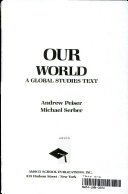 Our World