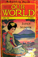 Our World