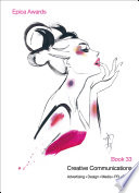 Epica Book 33