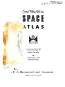 Our World in Space Atlas