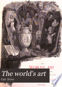The World's Art
