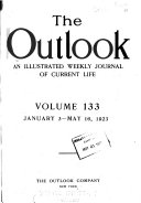 The Outlook