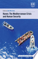 Haven: The Mediterranean Crisis and Human Security