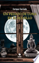 Un pedazo de luna en el bolsillo