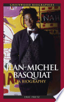 Jean-Michel Basquiat