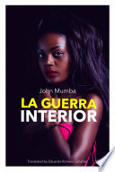 La Guerra Interior