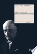 Obras completas. Tomo X (1949/1955) [Obra póstuma]