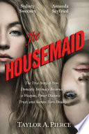 The Housemaid