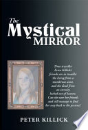 The Mystical Mirror