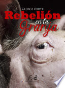 Rebelión en la granja