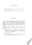 Catalog of Copyright Entries - Library of Congress. Copyright Office