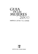 Guía de las mujeres 2000