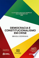 Democracia e constitucionalismo em crise