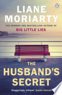 The Husband's Secret