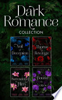 Dark Romance Collection