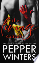 The Living Canvas