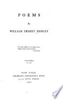 Poems