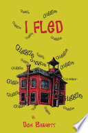 I Fled