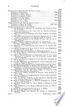 National Defense Migration