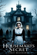 The Housemaid's Secret