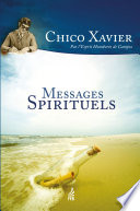 Messages spirituels